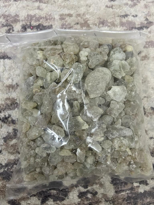 Sultan's selected grade frankincense