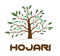 frankincense_hojari