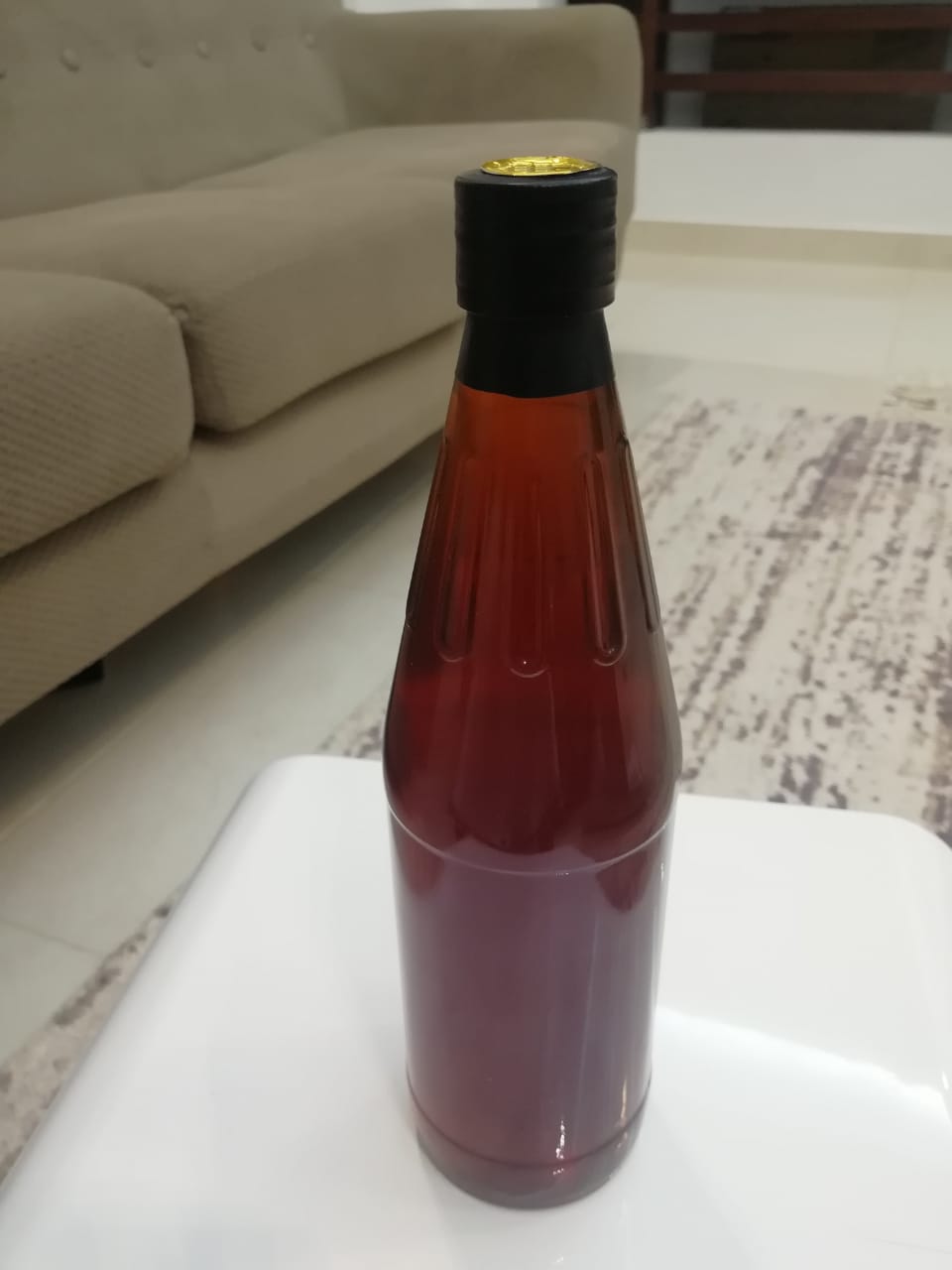 Frankincense honey boswellia sacra unique