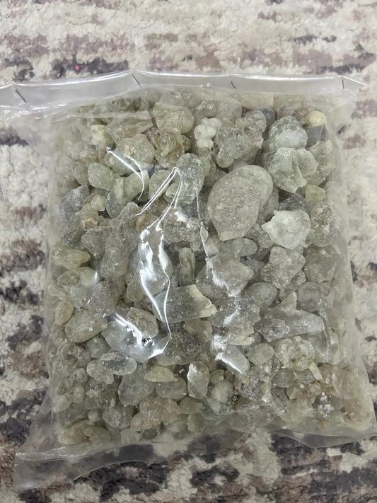 Sultan's selected grade frankincense 225g