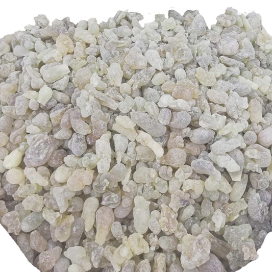 Royal hojari frankincense