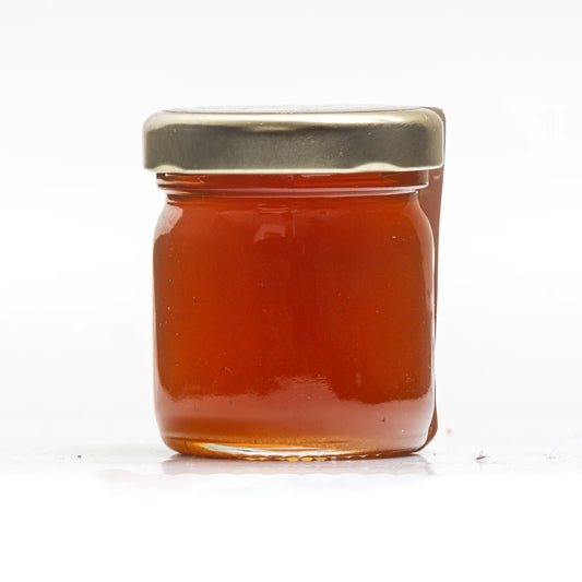 Frankincense honey boswellia sacra unique